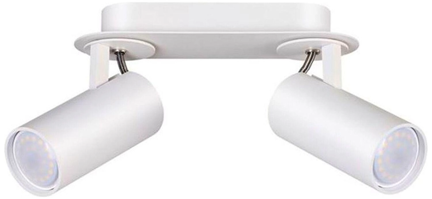 Спот Odeon Light Kiko 3873/2C