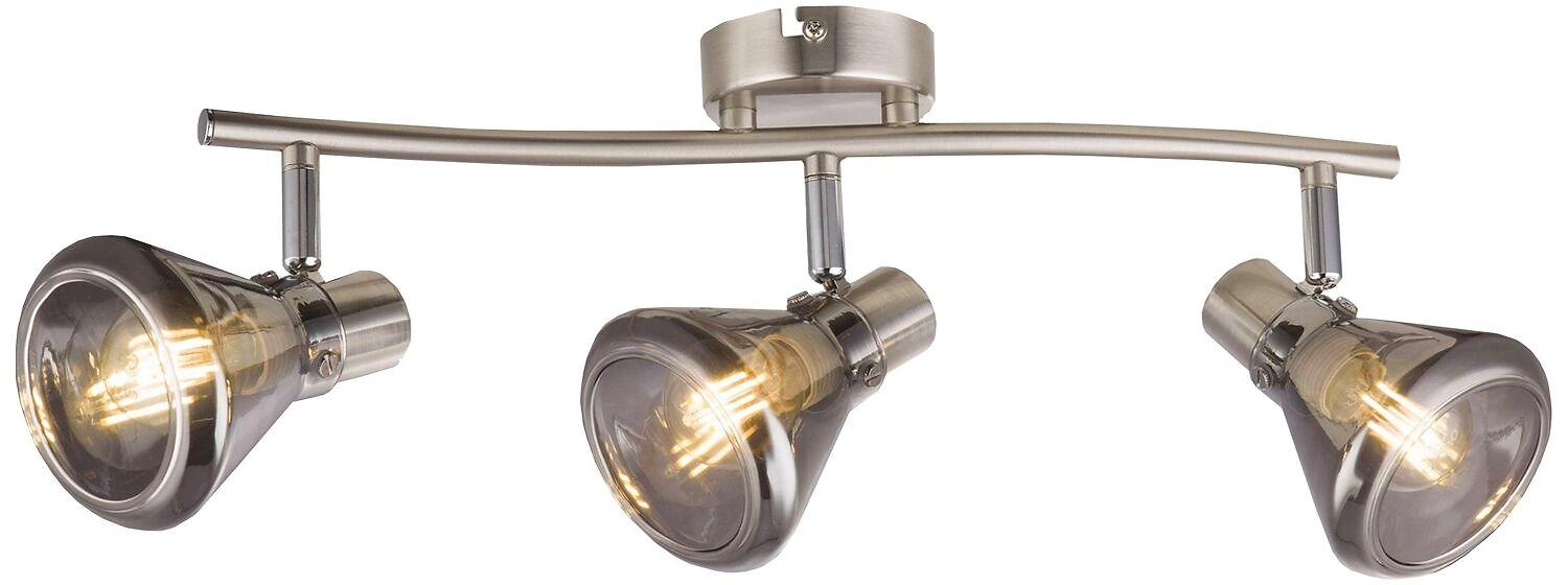 Спот Rivoli Nebbia 7003-703