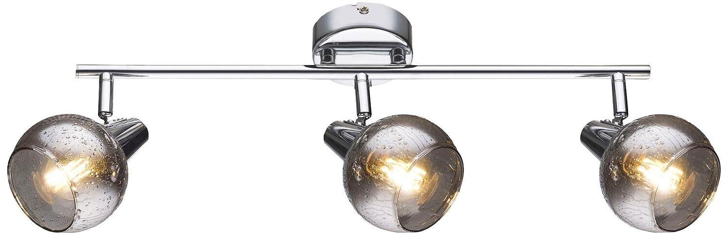 Настенный светильник Rivoli Gocce Б0043725