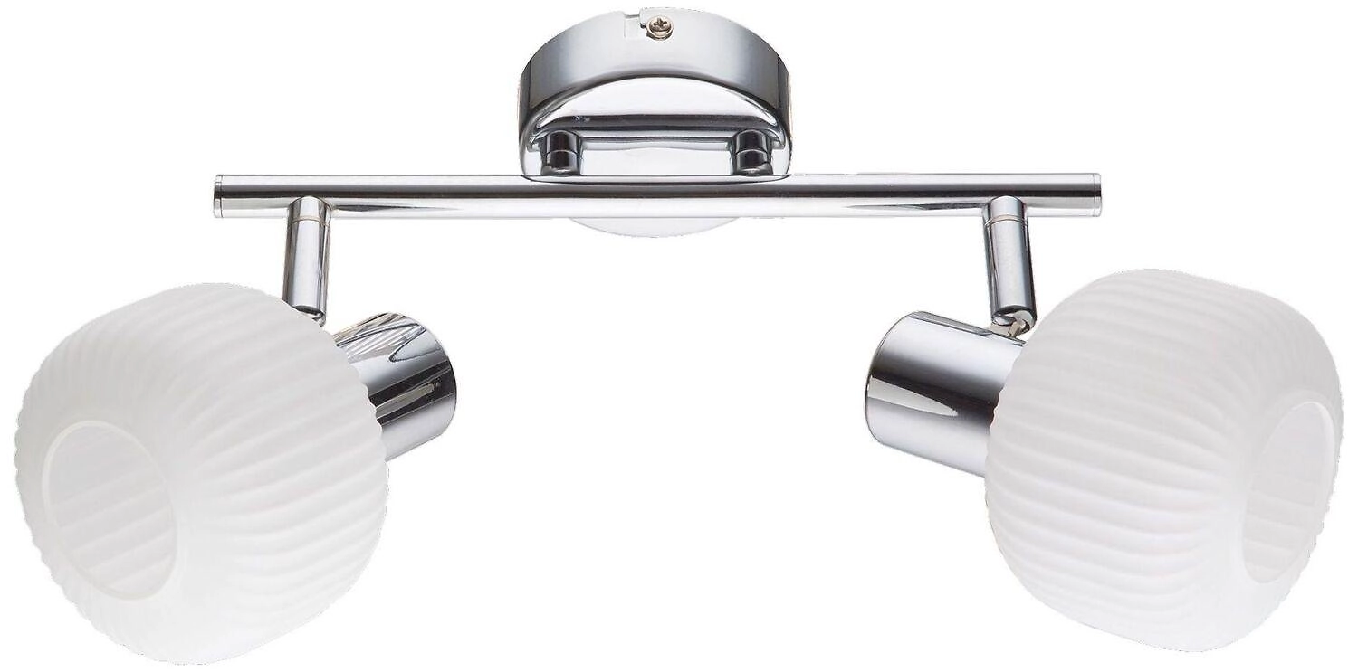 Настенный светильник Rivoli Pulito Б0043727