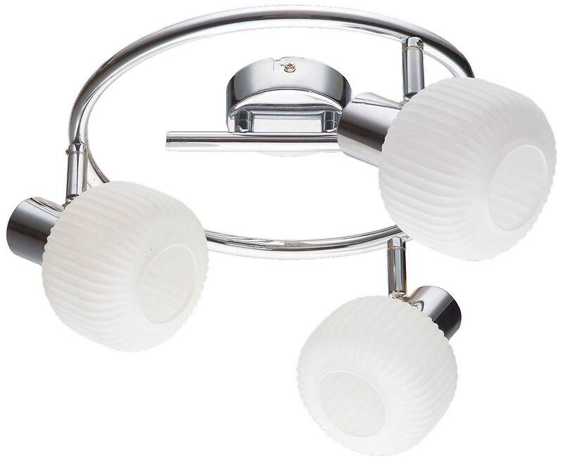 Потолочный светильник Rivoli Pulito Б0043728