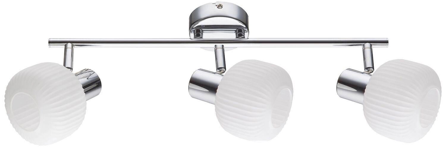 Потолочный светильник Rivoli Pulito Б0043729