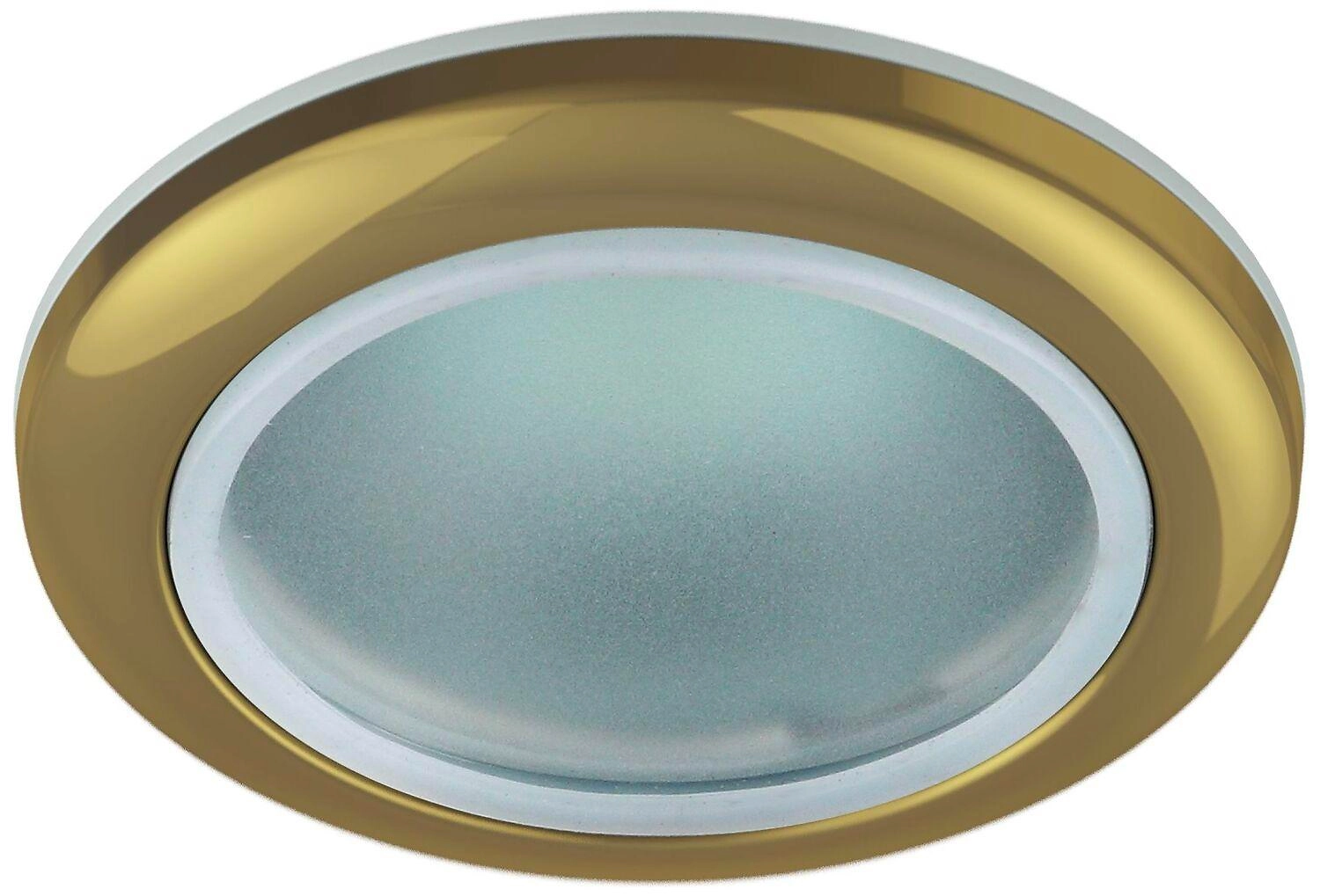 Потолочный светильник встраиваемый ЭРА WR C0043846