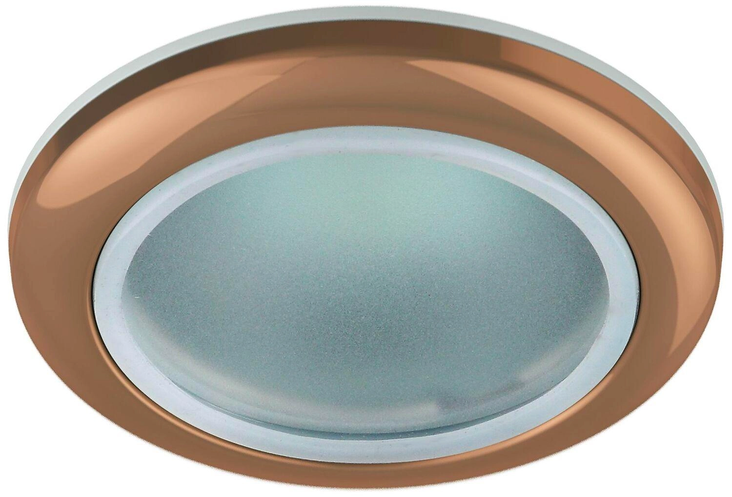 Потолочный светильник встраиваемый ЭРА WR C0043844