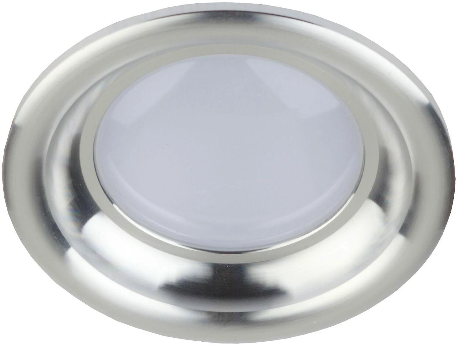 Встраиваемый светильник ЭРА Б0028264