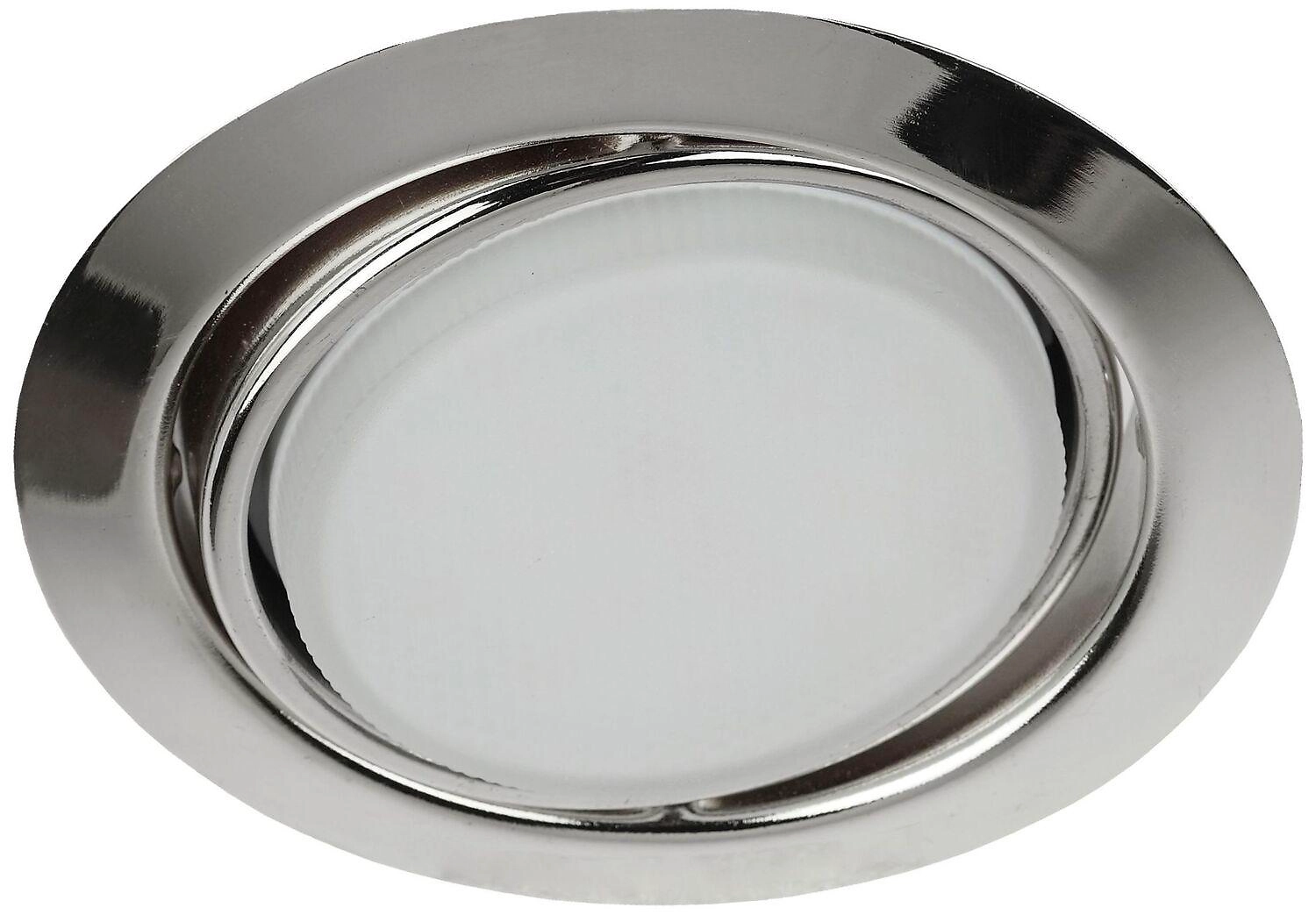 Встраиваемый светильник ЭРА Б0017626