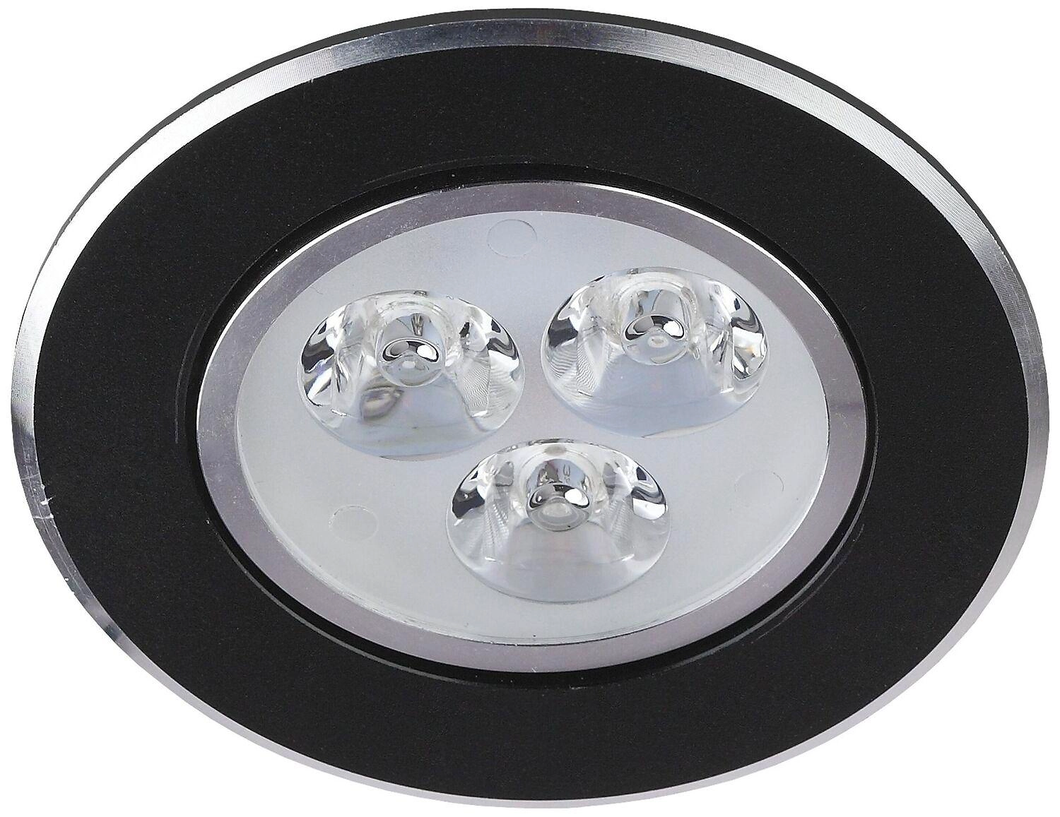 Встраиваемый спот ЭРА Б0037037