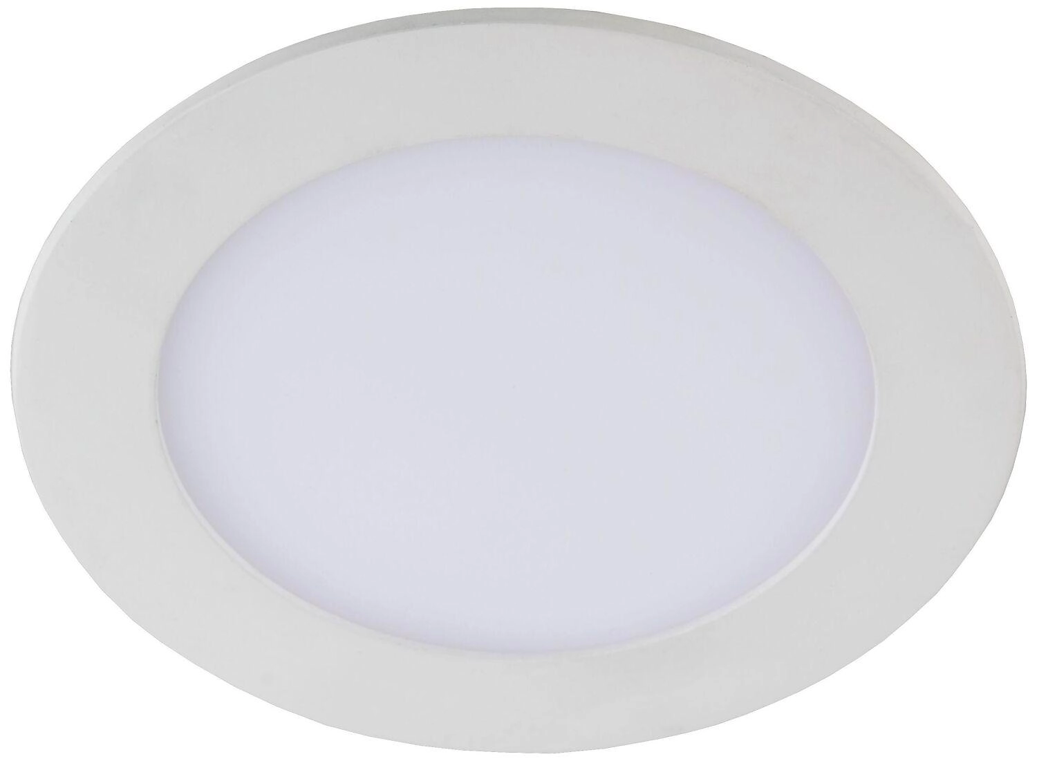 Встраиваемый спот ЭРА Б0019460