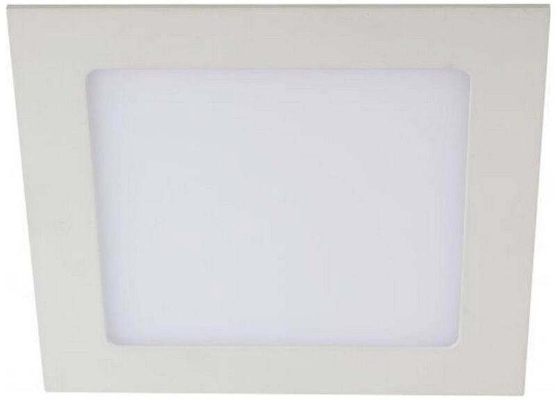 Встраиваемый спот ЭРА Б0017491