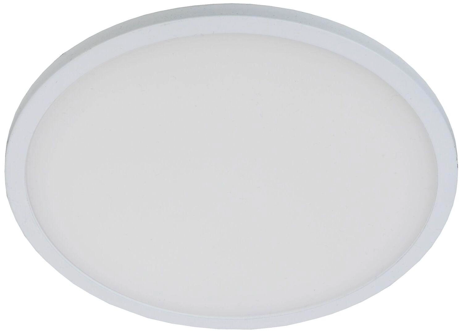 Встраиваемый спот ЭРА Б0028266