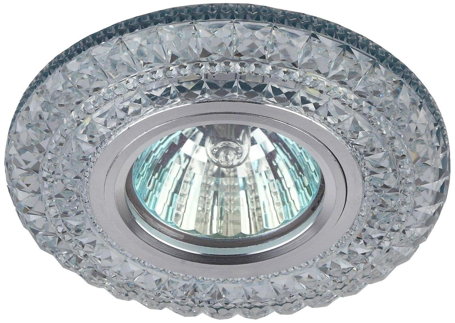 Потолочный светильник ЭРА Б0019205