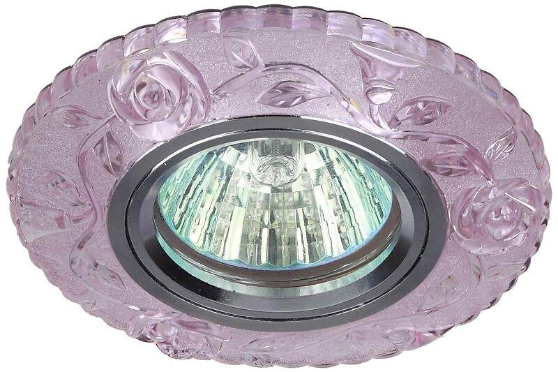 Потолочный светильник ЭРА Б0028084