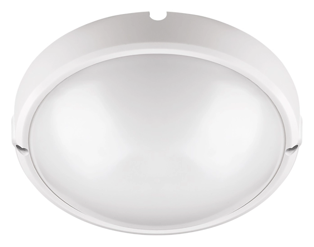 Настенно-потолочный светильник Wolta LCL02 LCL12-RCS-02 с датчиком движения