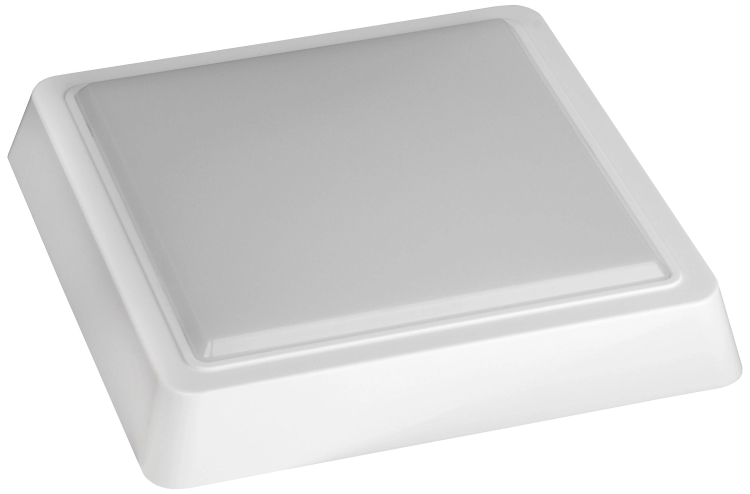 Потолочный светильник ЭРА Б0036416