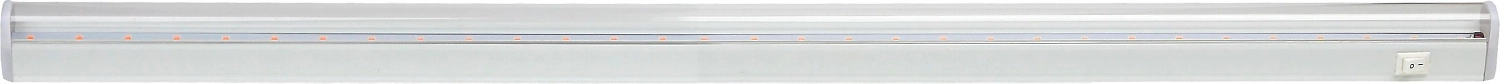 Линейный светодиодный светильник для растений ЭРА LLED FITO-9W-T5-N