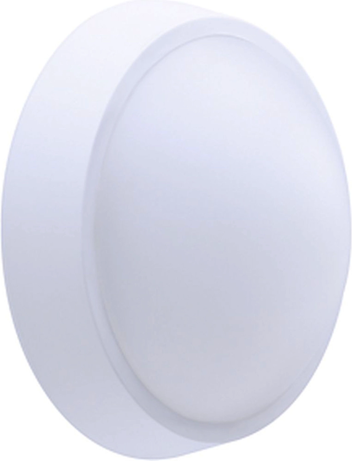 Потолочный светильник Philips Essential WT045C LED20/NW PSU CFW L1665