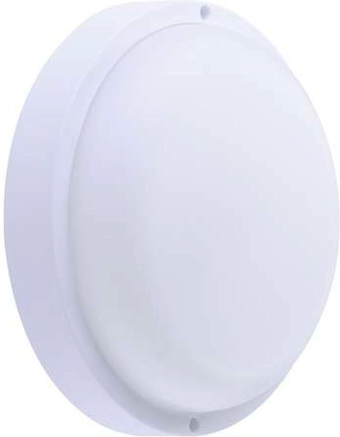 Потолочный светильник Philips Essential WT045C LED20/NW PSU CFW L1654