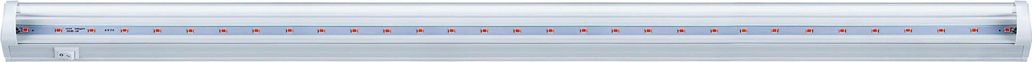 Линейный светодиодный светильник для растений Navigator NEL-FITO-8-LED 8 Вт IP40
