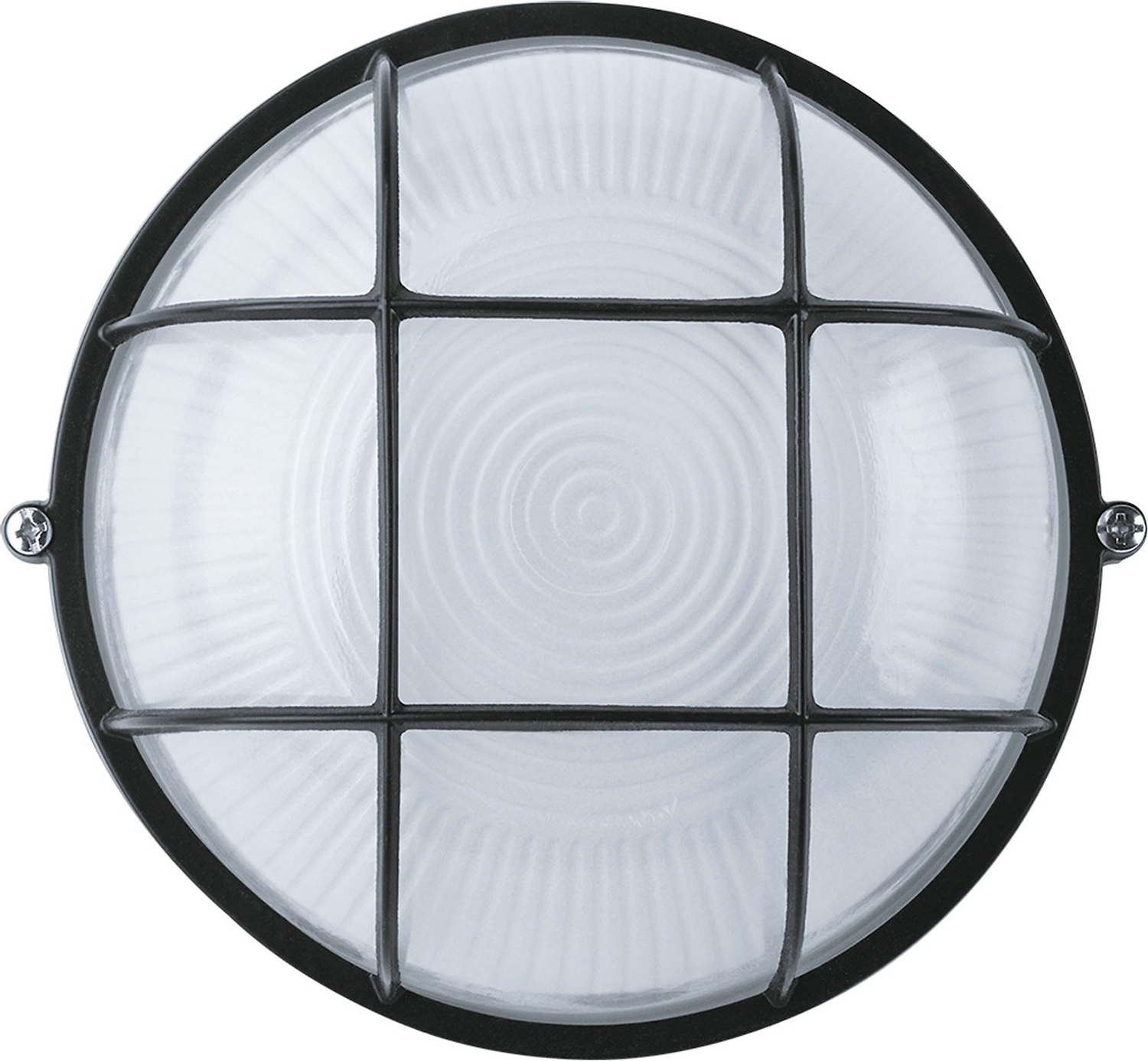 Настенный светильник Navigator NBL-R2-60-E27/BL