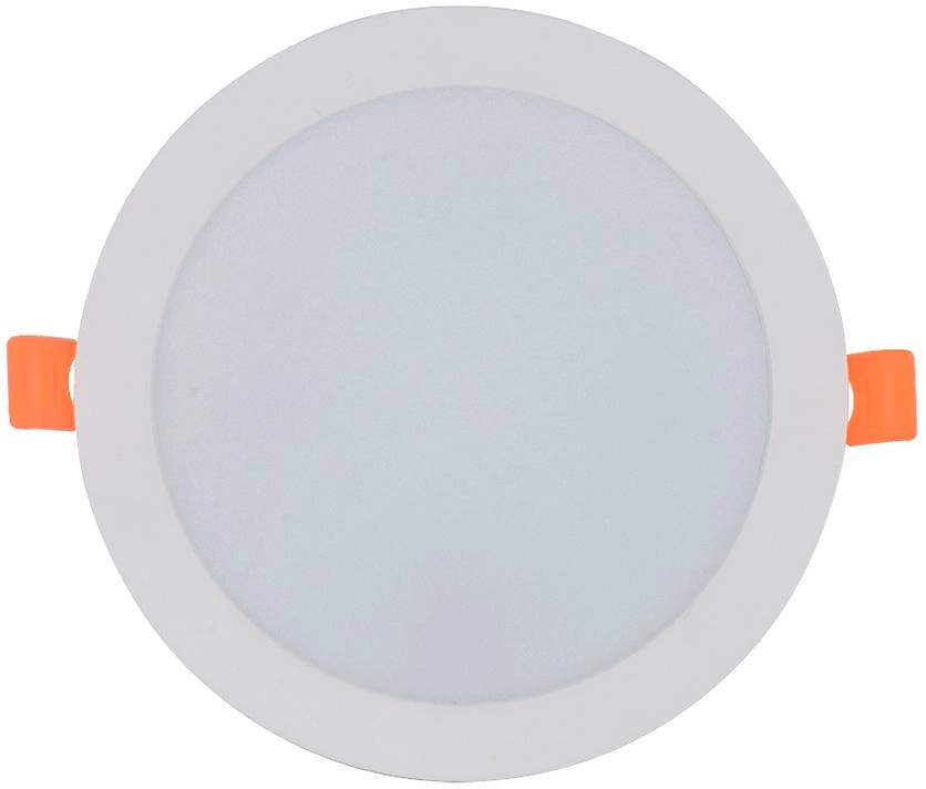 Встраиваемый светильник HIPER H072-1