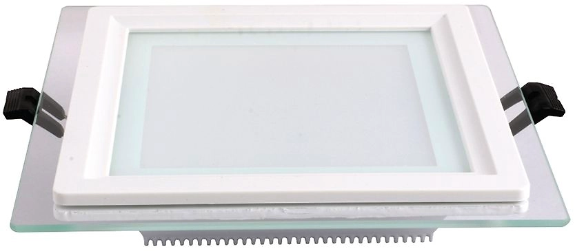 Встраиваемый светильник HIPER H075-1