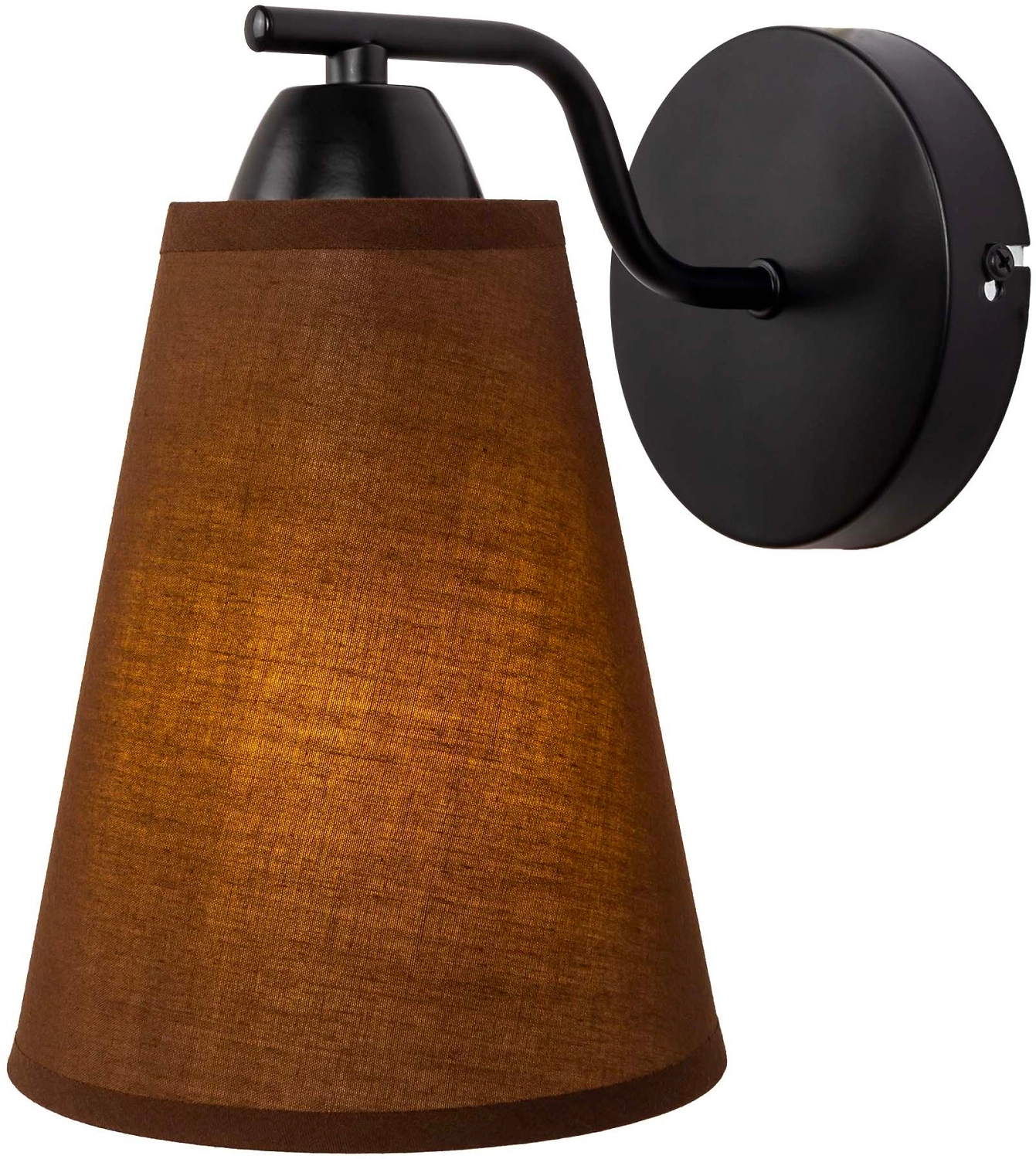 Бра HIPER Wendy H059-1