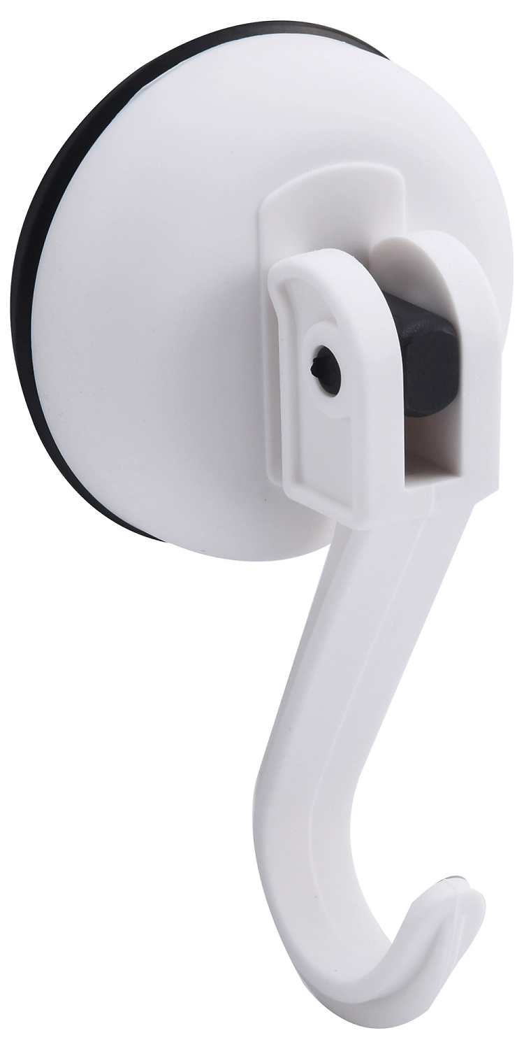 Крючок универсальный 250306 серый