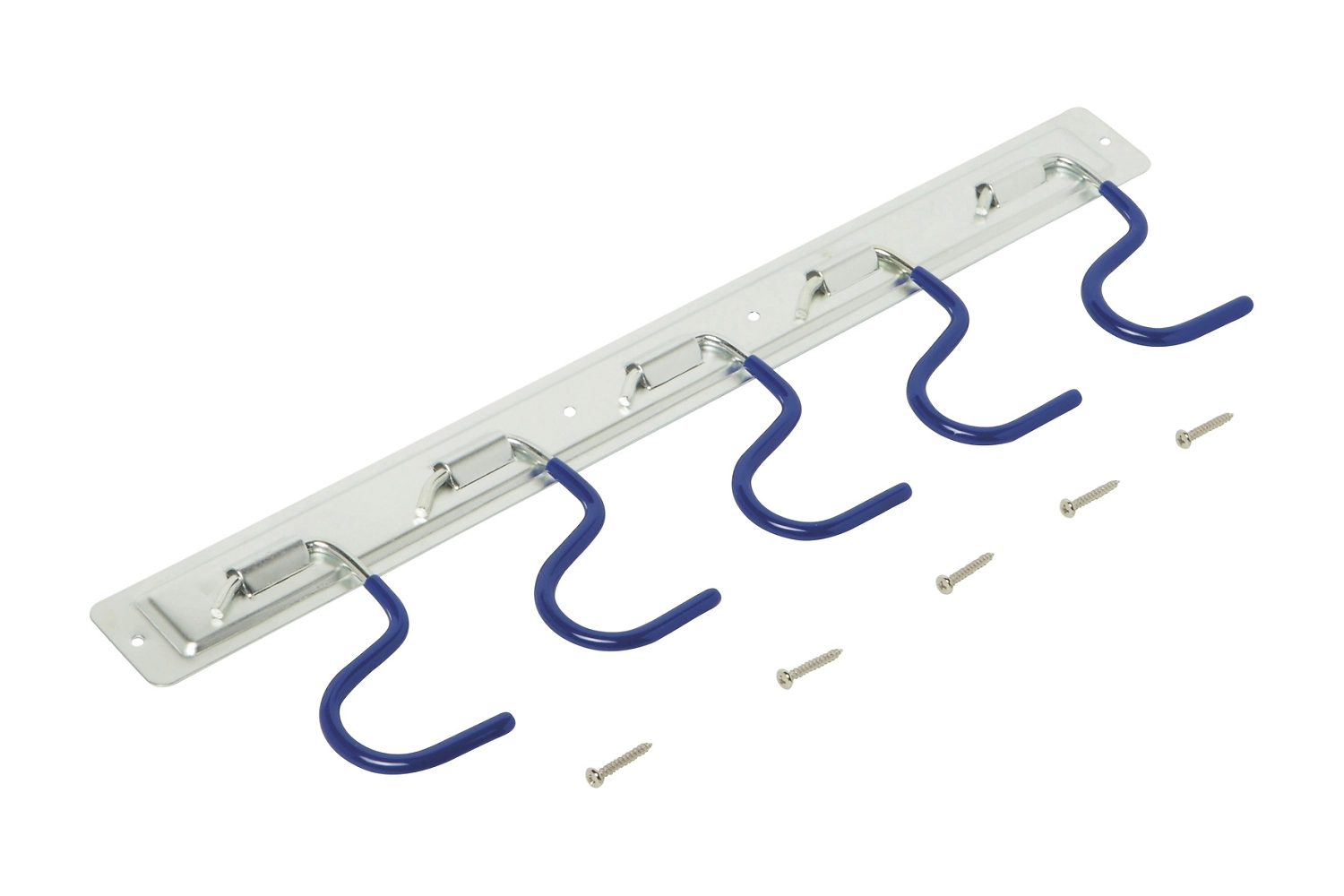 Держатель универсальный LUX-TOOLS Classic 325462 430х140х15 мм