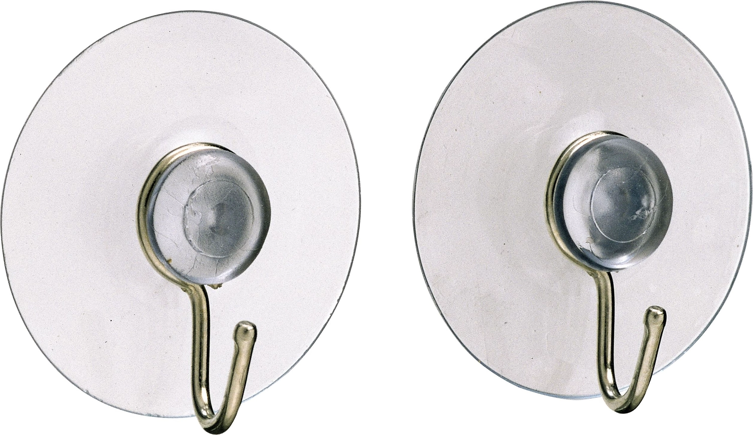 Крюк для банных полотенец LUX-TOOLS медный 12х94х155 мм 2 шт