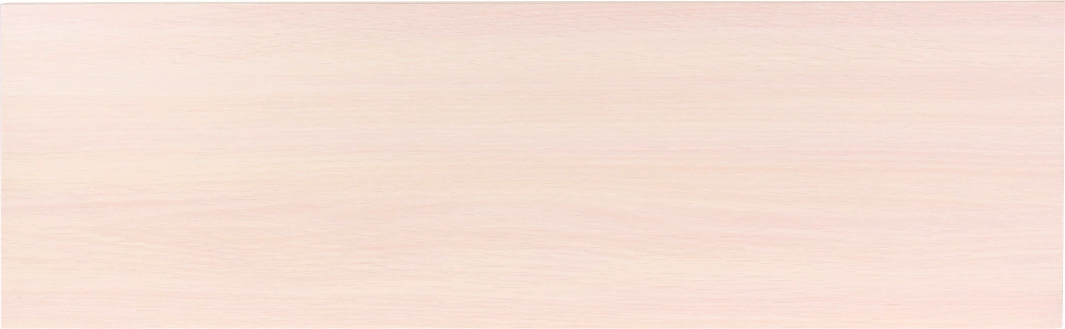 Полка декоративная Larvij Дуб 800х250х16 мм