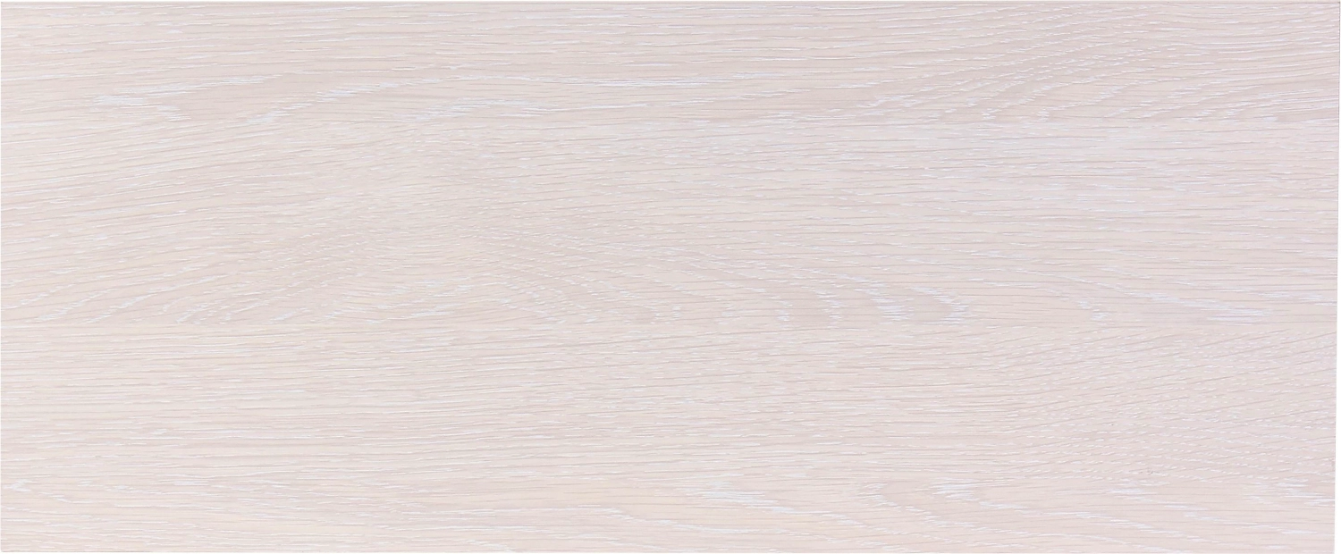 Полка декоративная Larvij Дуб атлант серый 600х250х16 мм