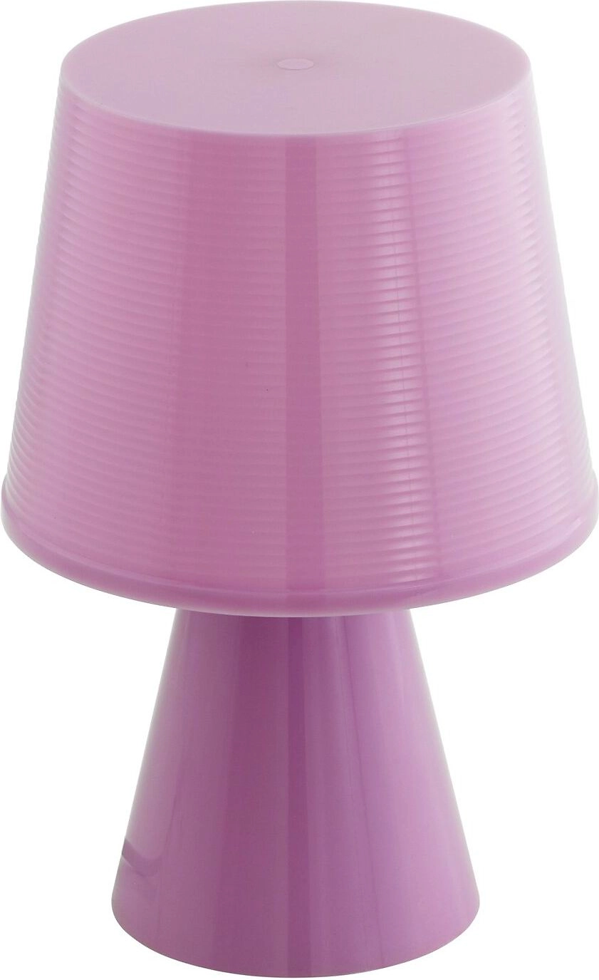 Торшер EGLO MONTALBO 96908 Е14