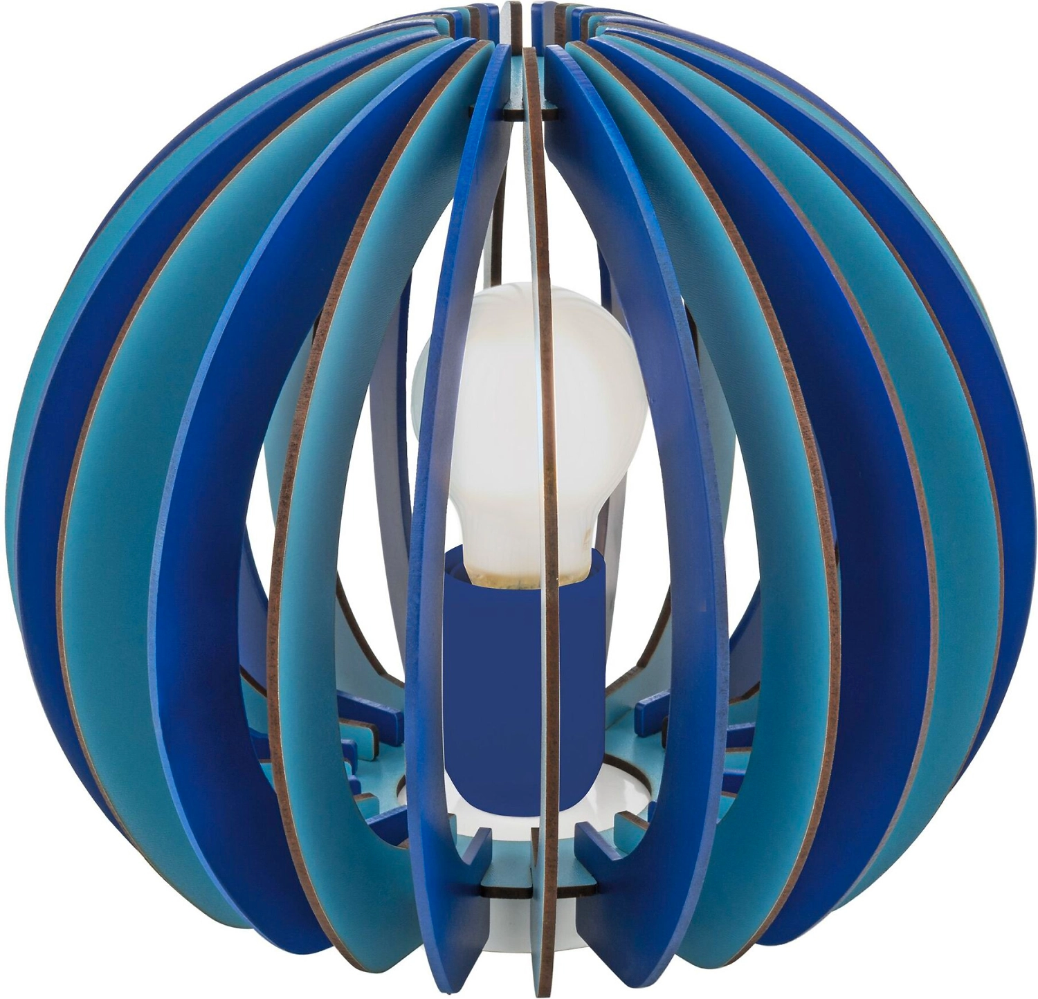 Настольная лампа EGLO FABELLA 95951 Е27