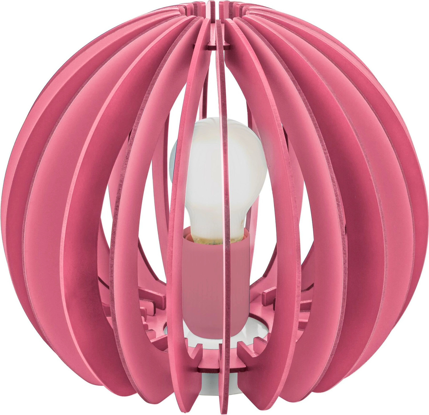 Настольная лампа EGLO FABELLA 95954 Е27