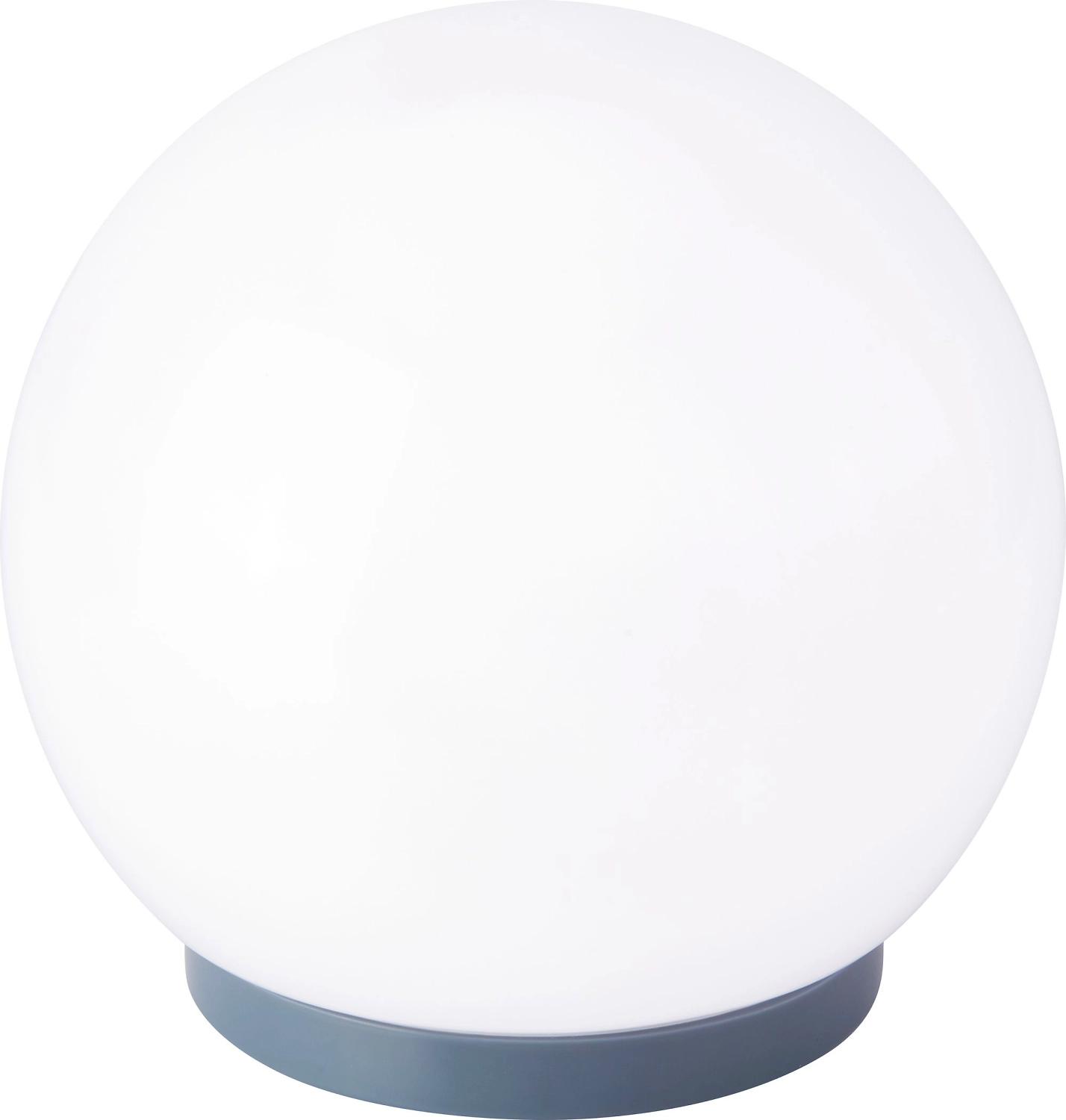 Настольный светильник-ночник 303679 с пультом ДУ