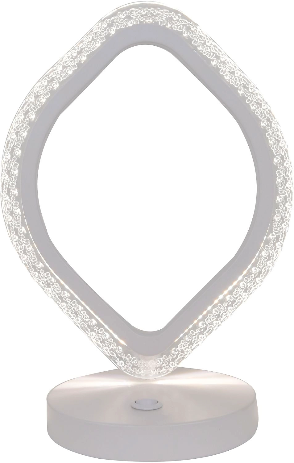 Лампа настольная декоративная ESCADA 567/L