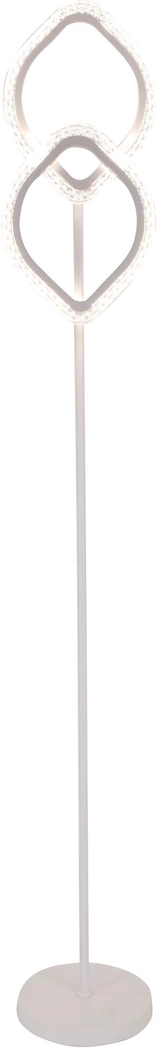 Торшер ESCADA 568/L