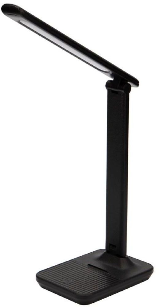 Светильник настольный REXANT 609-005 33х17 см