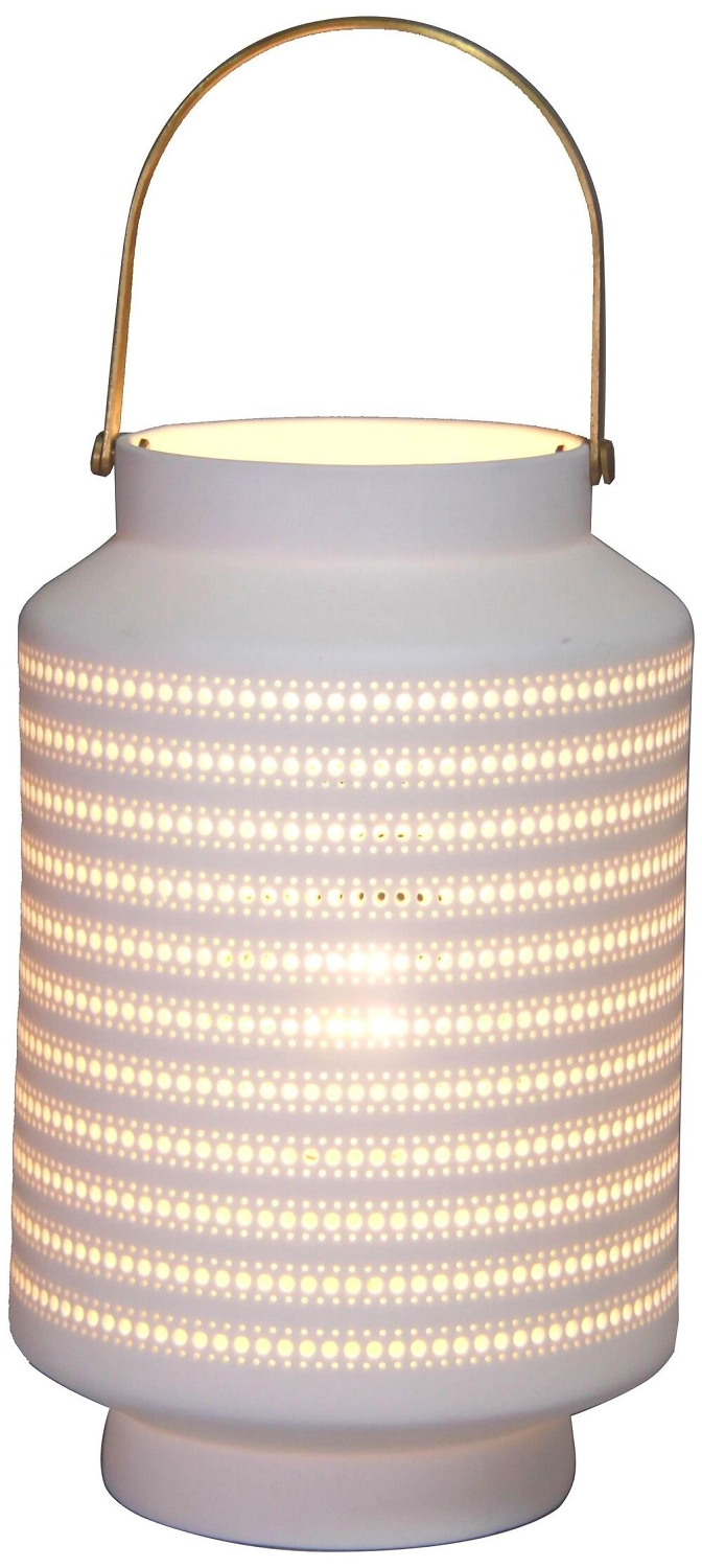 Настольная лампа декоративная ESCADA Modern 10178/L