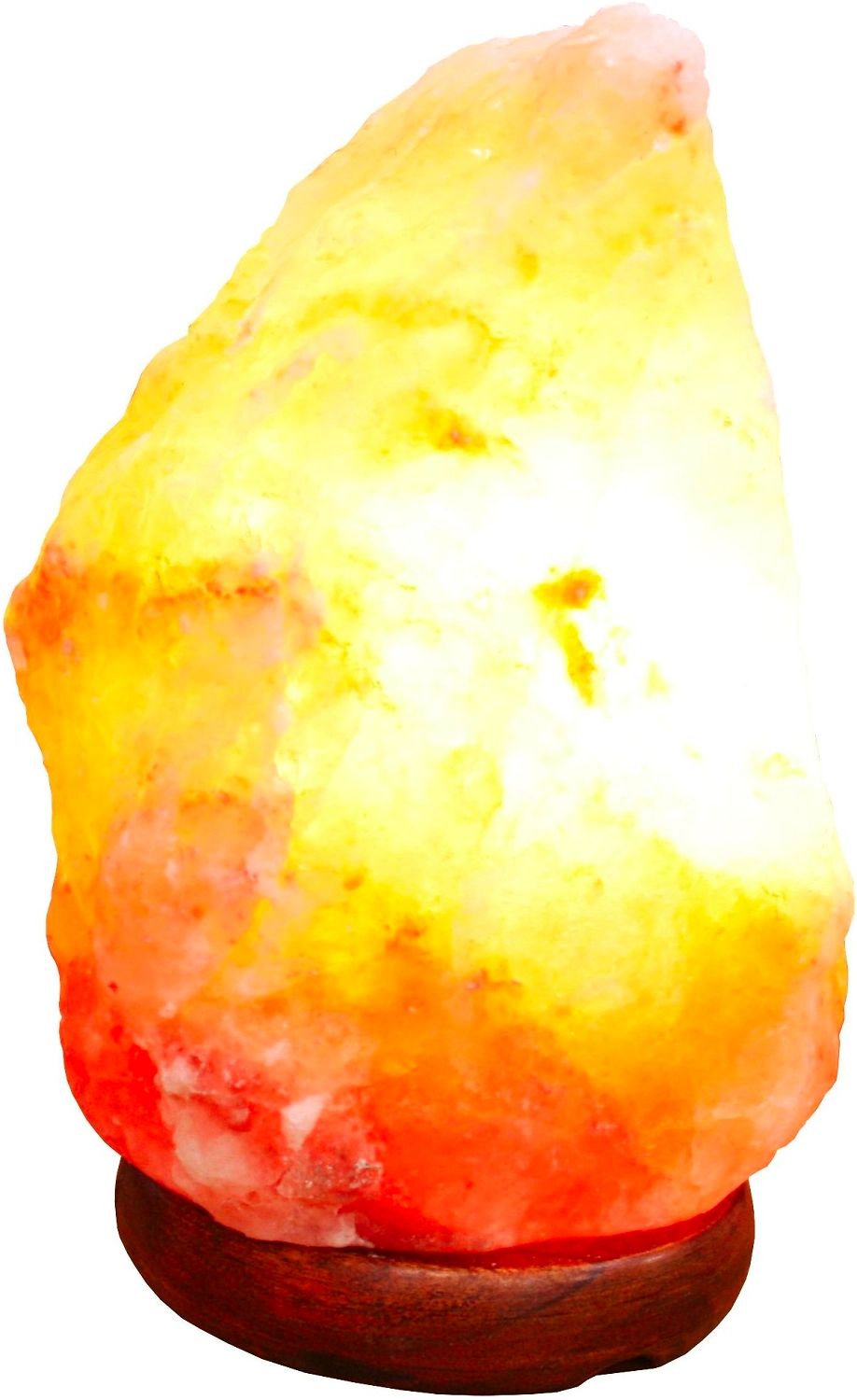 Настольная лампа декоративная PROFFI PS0748