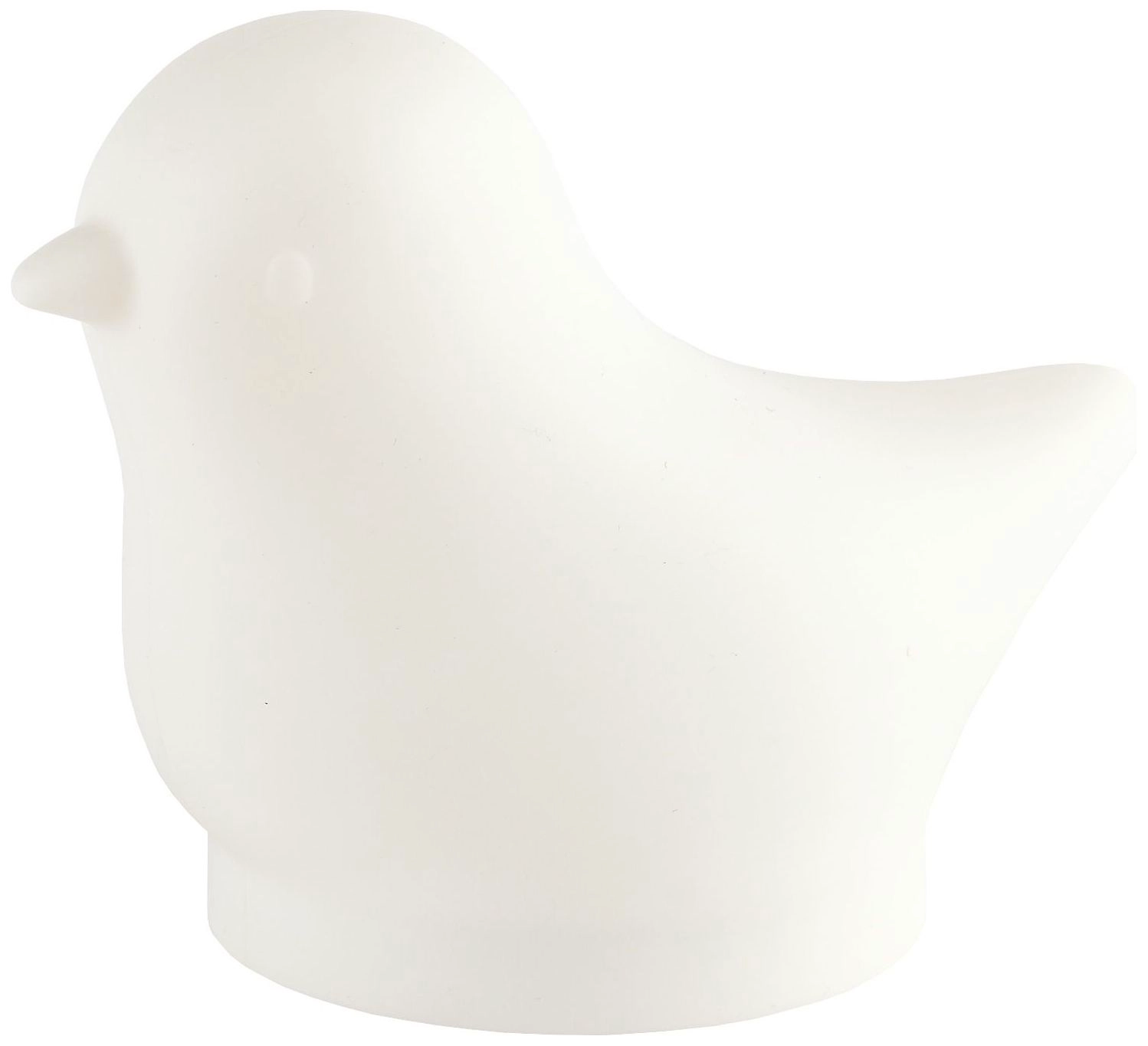 Настольный светильник-ночник ЭРА Б0041089 с USB-портом