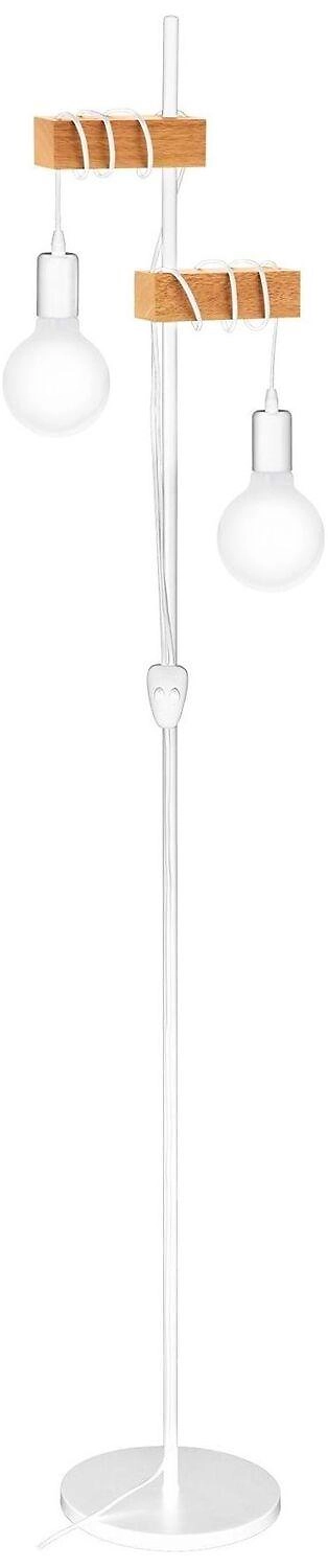 Торшер EGLO TOWNSHEND 33167