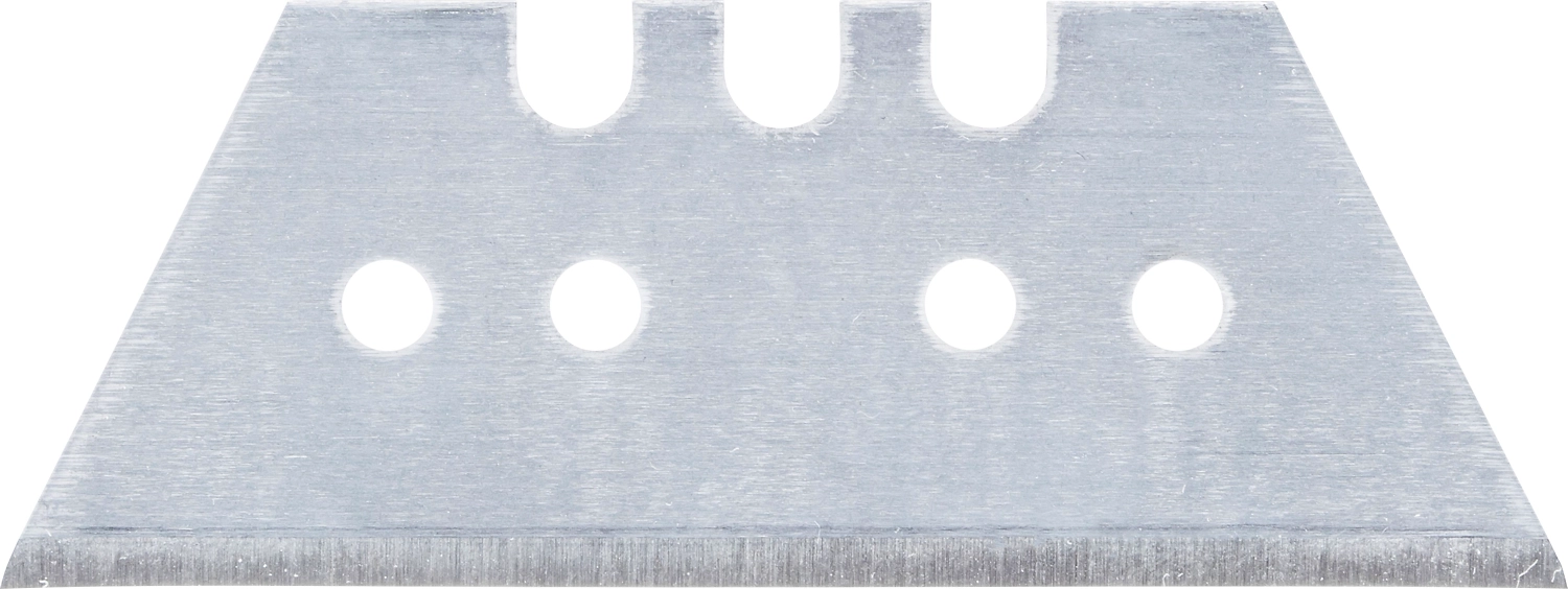 Лезвия LUX-TOOLS Comfort 19 мм 5 шт