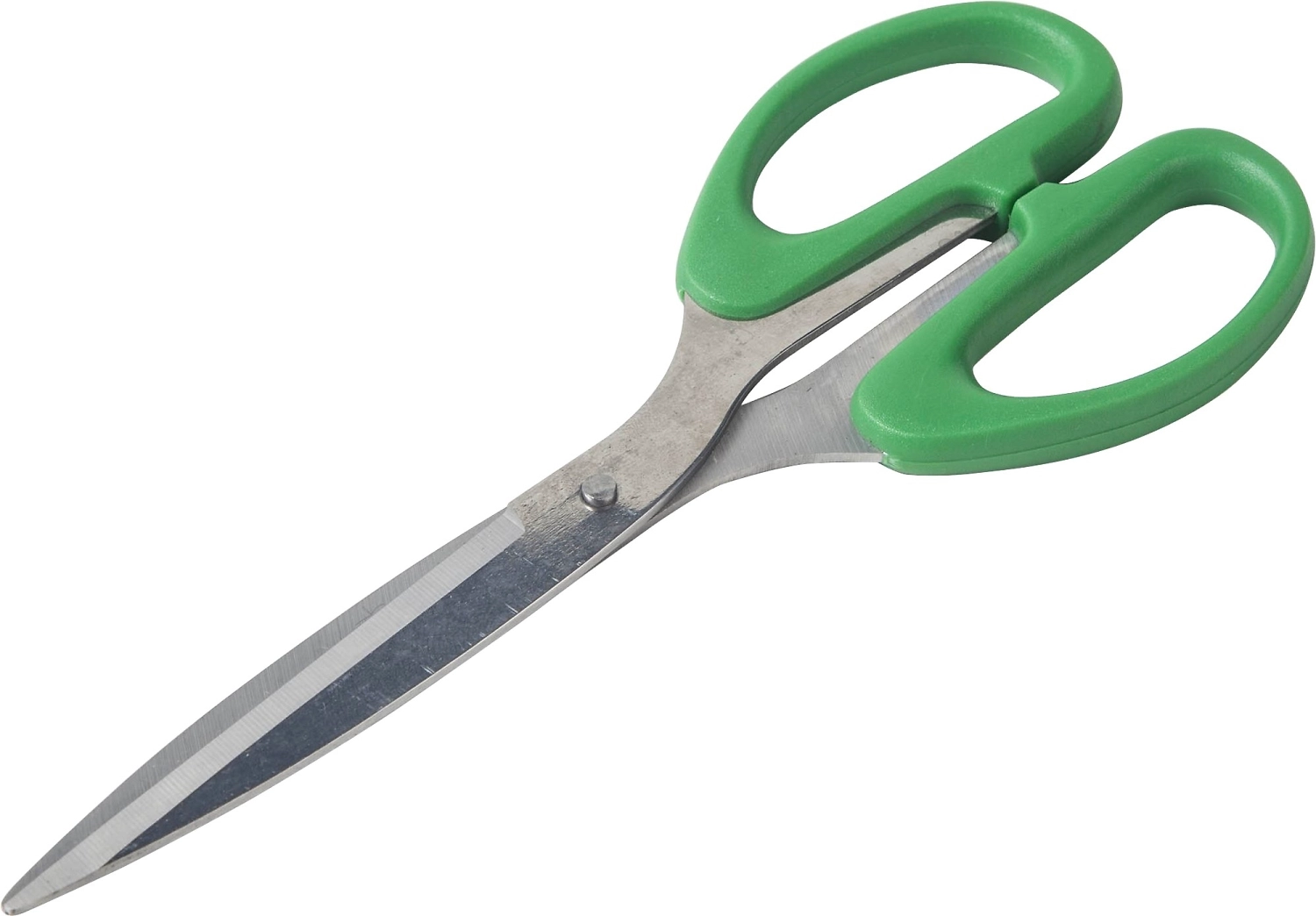 Ножницы 19 см