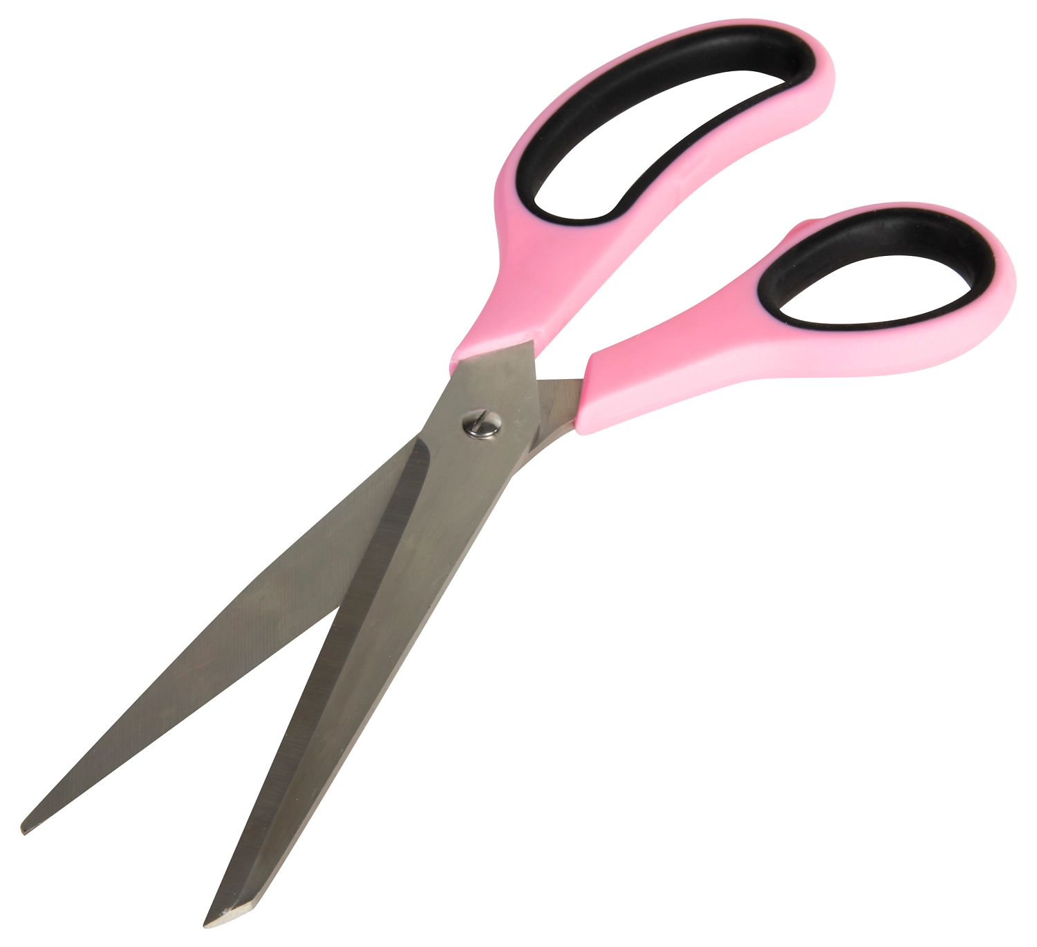 Ножницы бытовые 9,5"