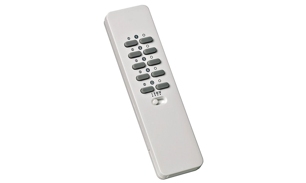 Пульт дистанционного управления 16 каналов