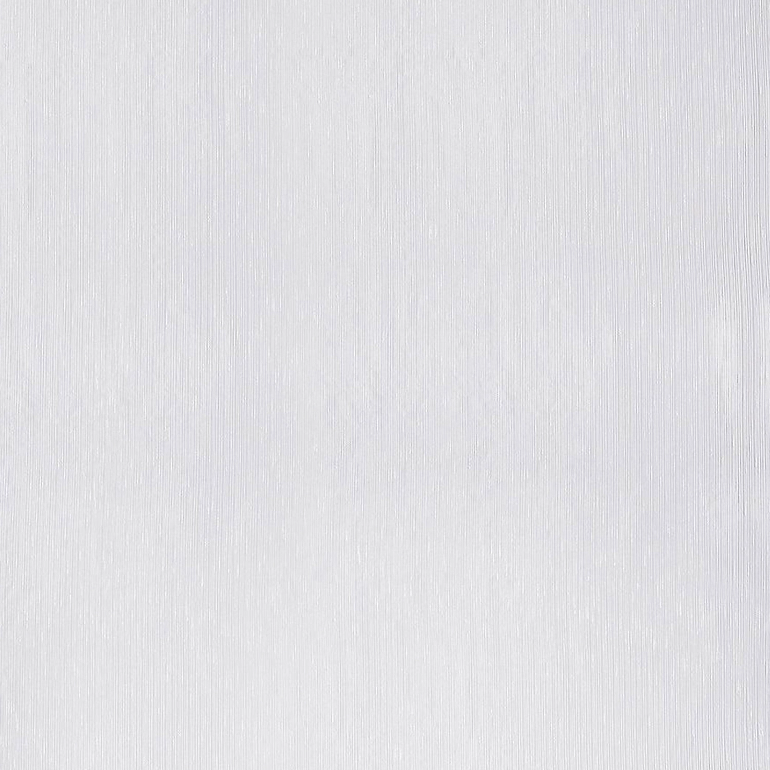 Ткань тюлевая 83417 органза 280 см белая