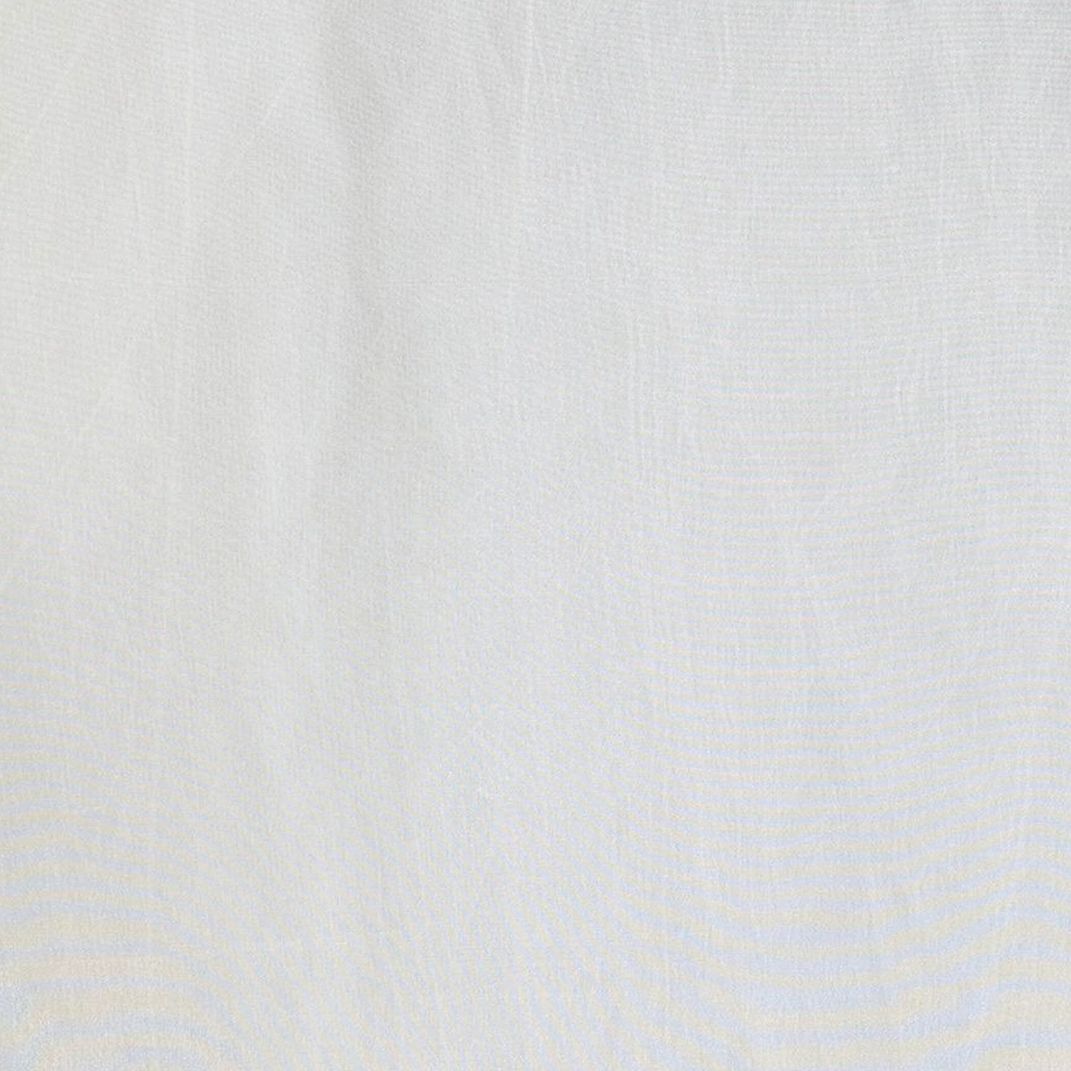 Ткань тюлевая 81064 микровуаль 300 см белая