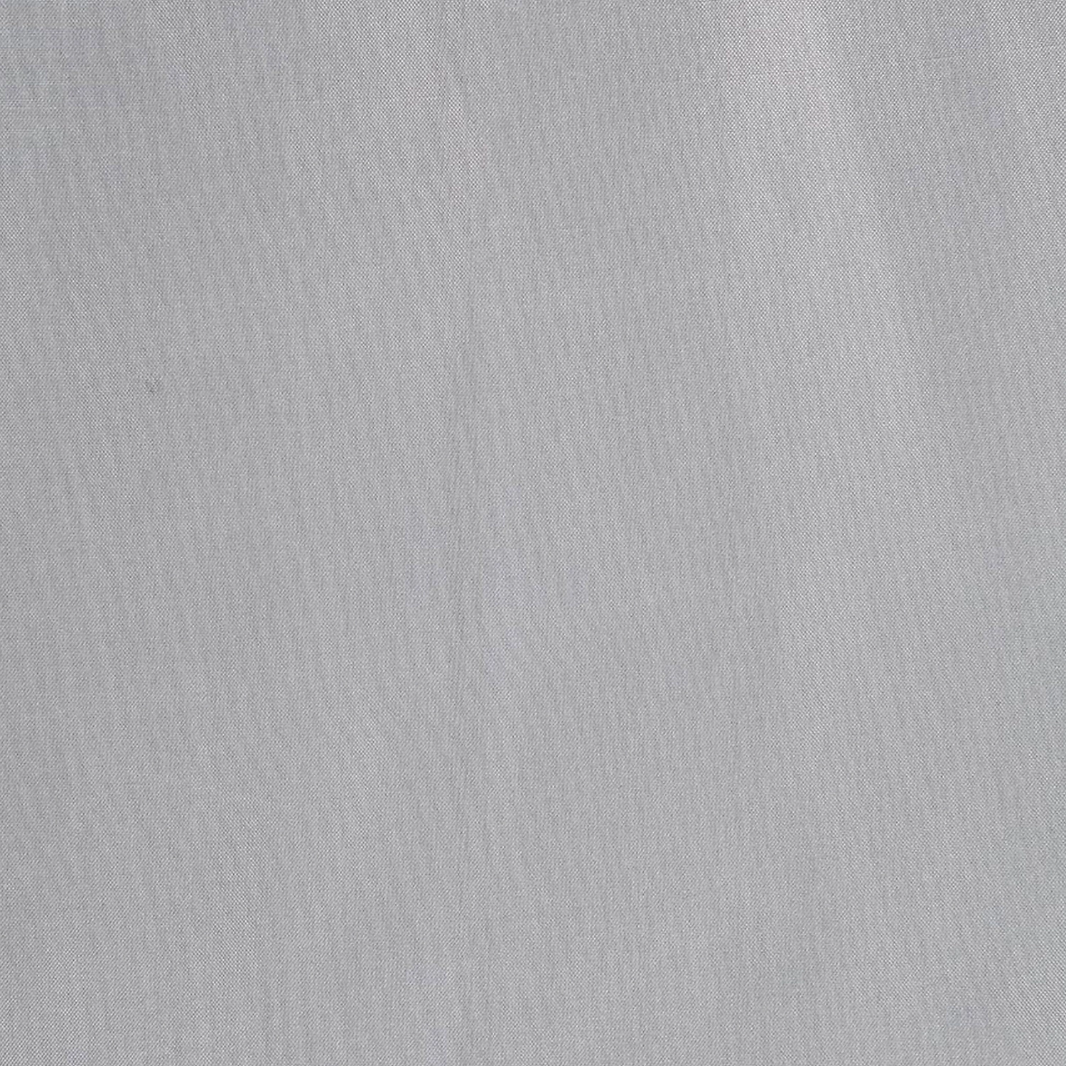 Ткань тюлевая 81066 микровуаль 300 см серая