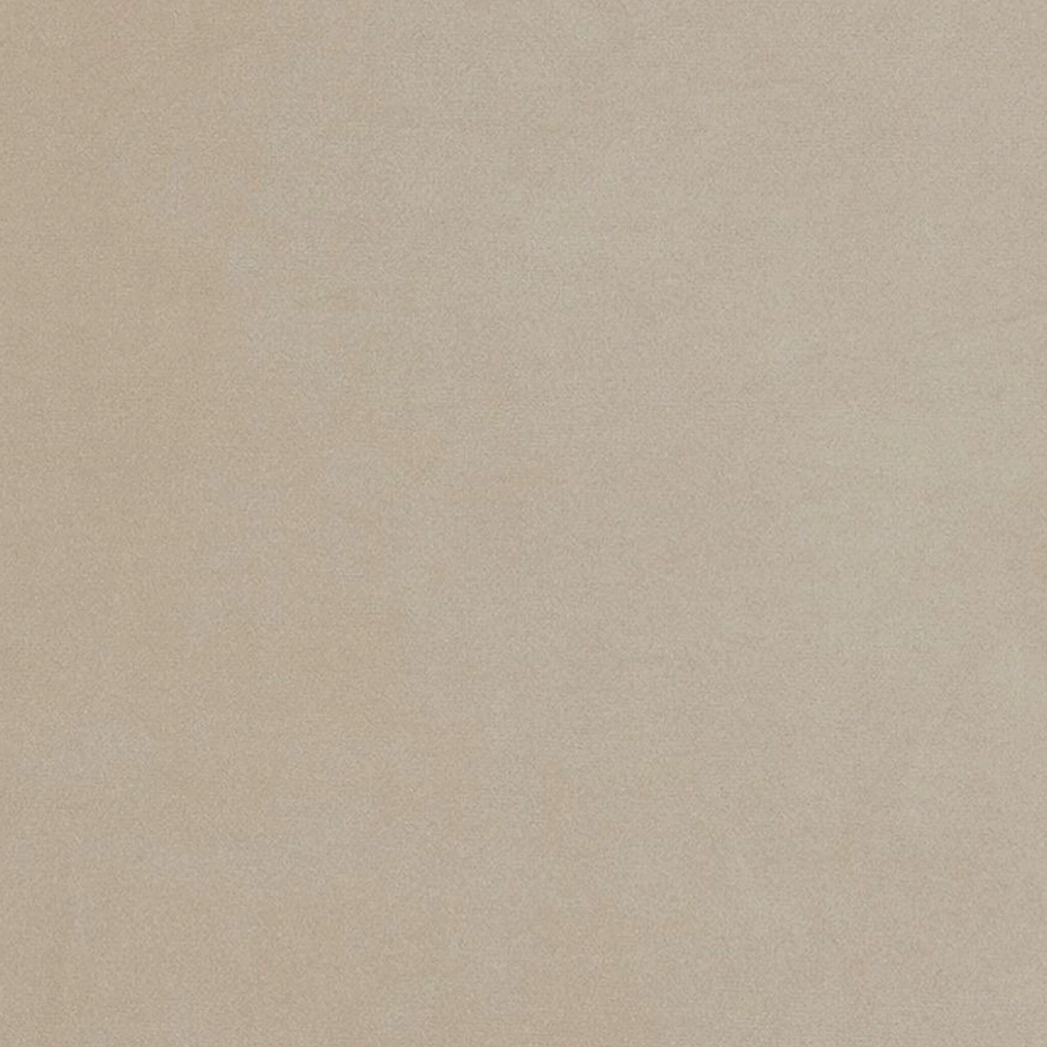 Ткань портьерная 111645 бархат блэкаут 300 см кремовая